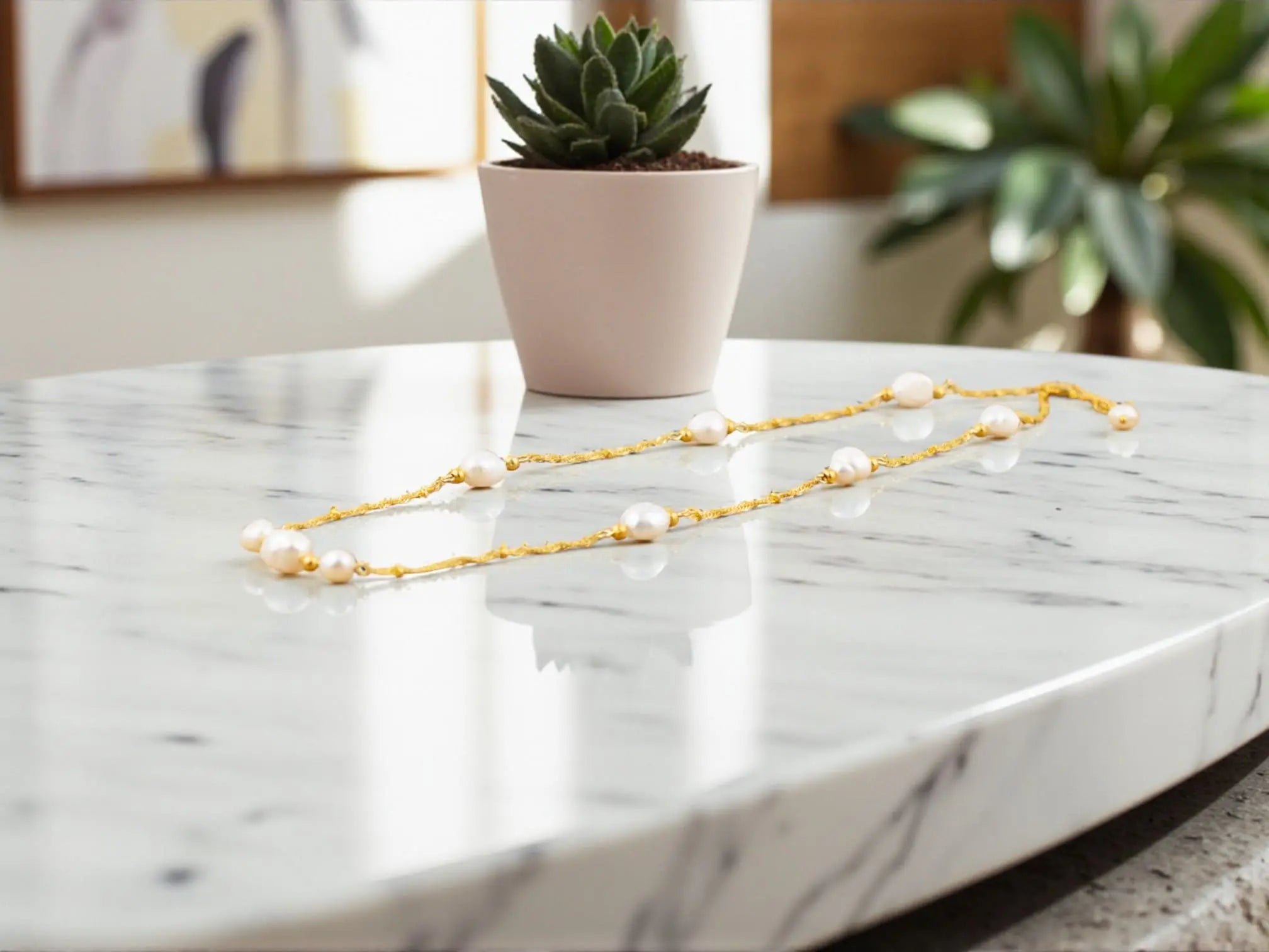 Colliers et pendentifs femme - Jethyka