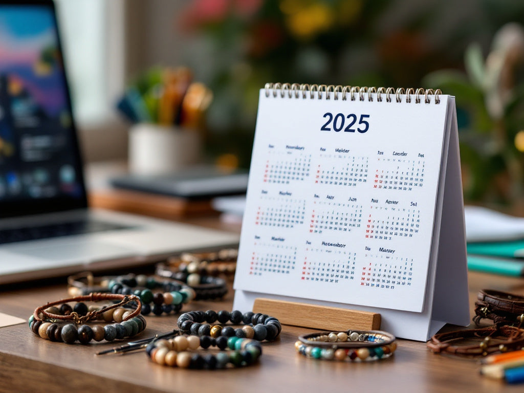 Sélection du mois - Jethyka