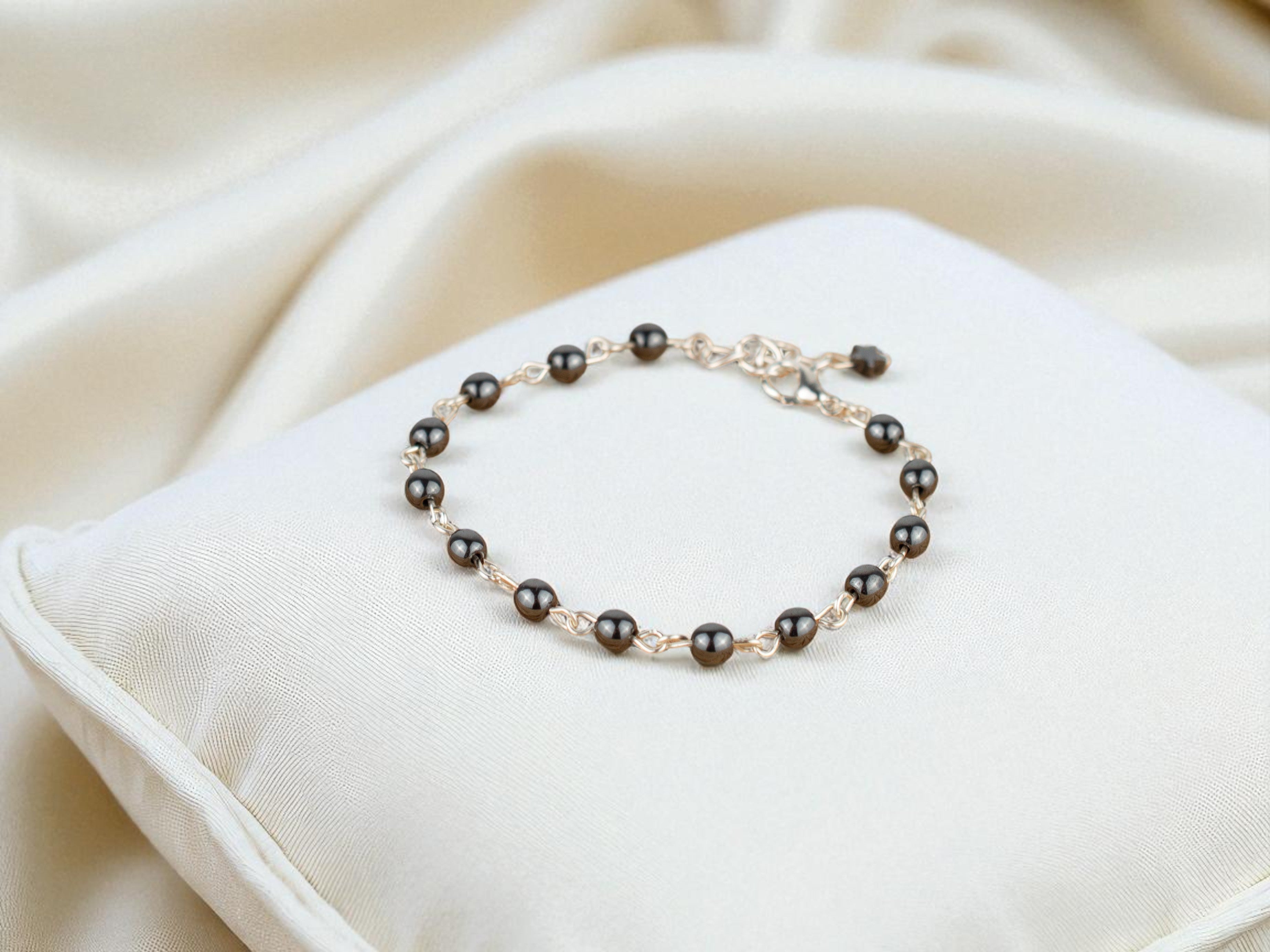 Bracelets Femme - Jethyka