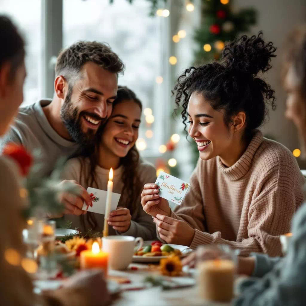 Carte Cadeau Jethyka   Jethyka