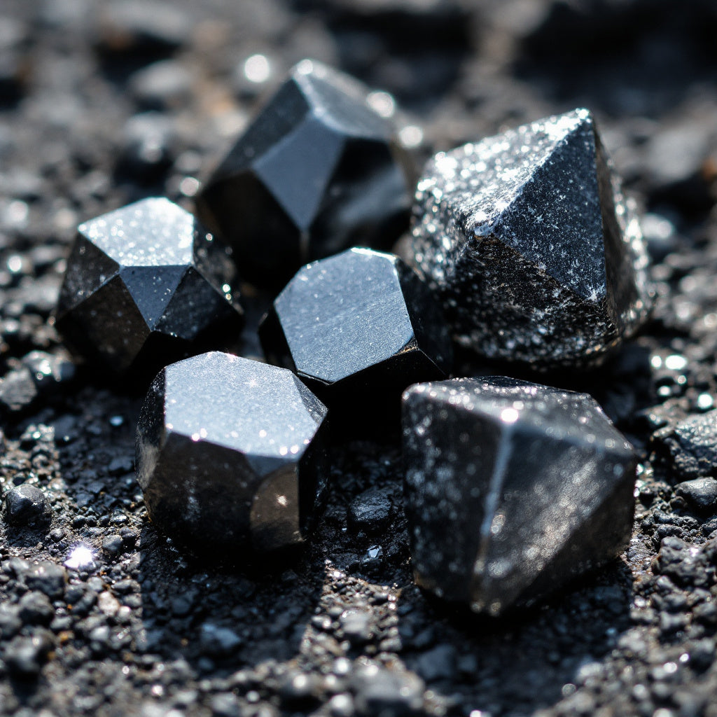 bijoux-hématite-jethyka