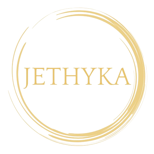 JETHYKA