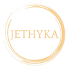 Logo Jethyka