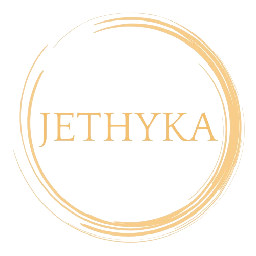 Jethyka