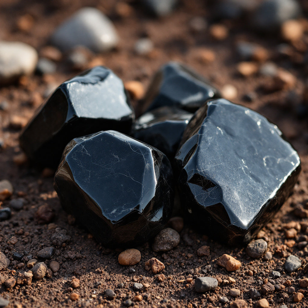 bijoux-obsidienne-jethyka