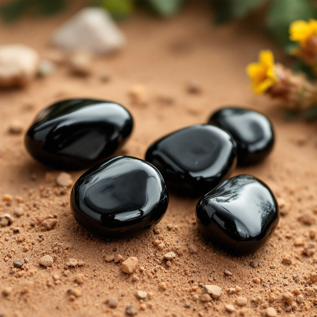 Onyx jethyka