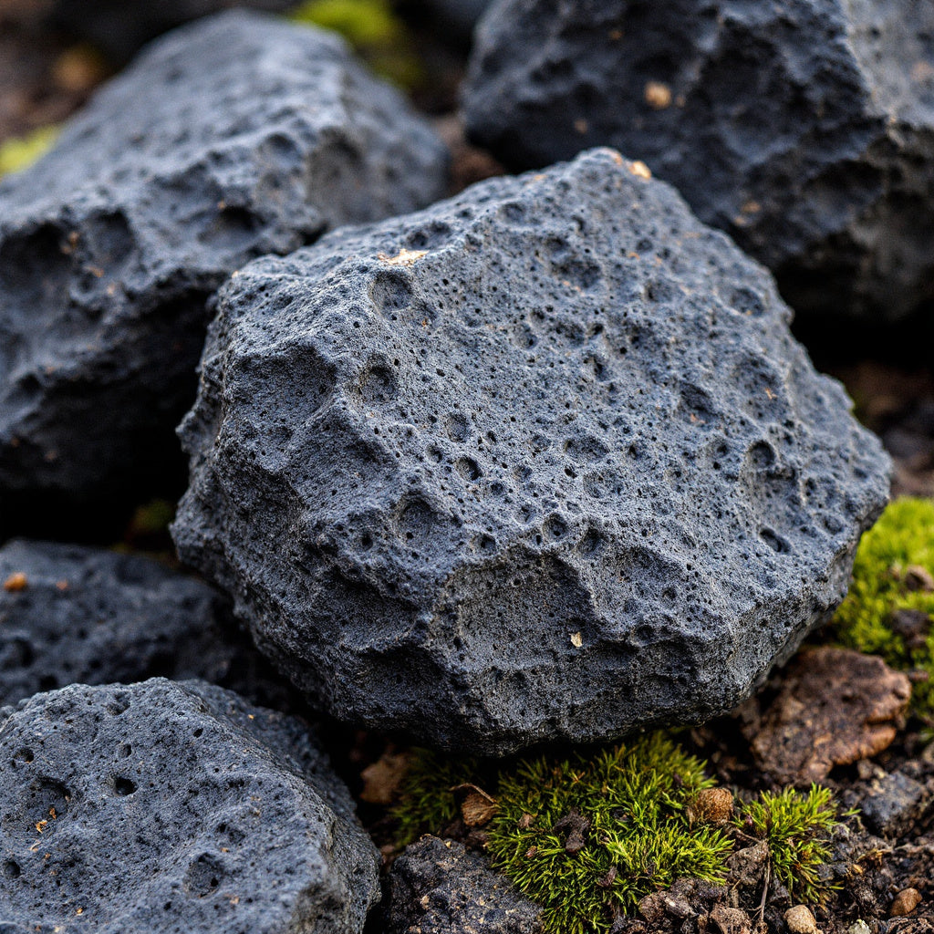 bijoux-pierre-de-lave-jethyka