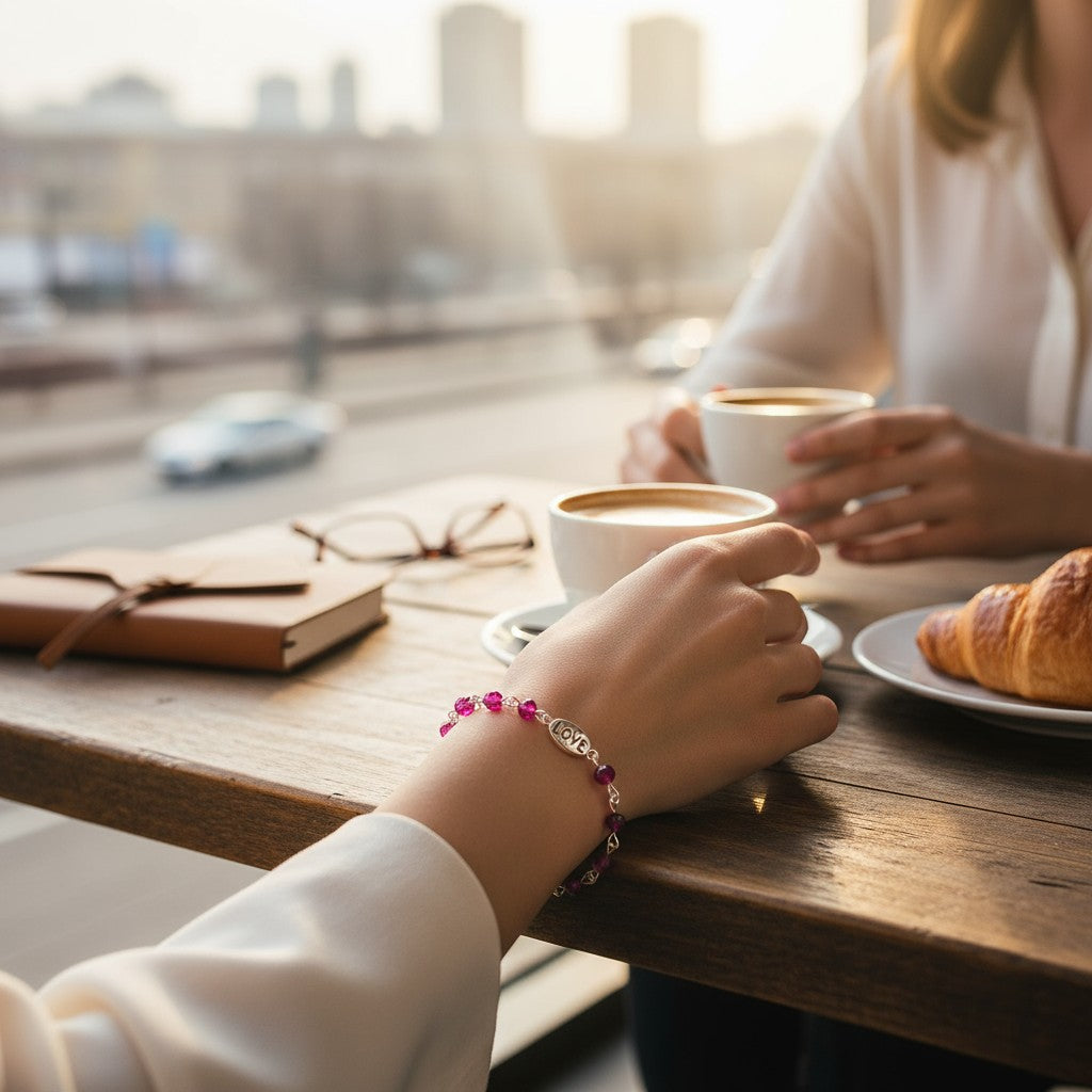 bijoux-cristal-love-jethyka