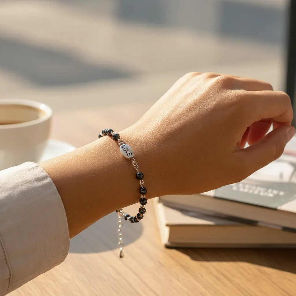 bijoux-bracelet-pierre-love-jethyka