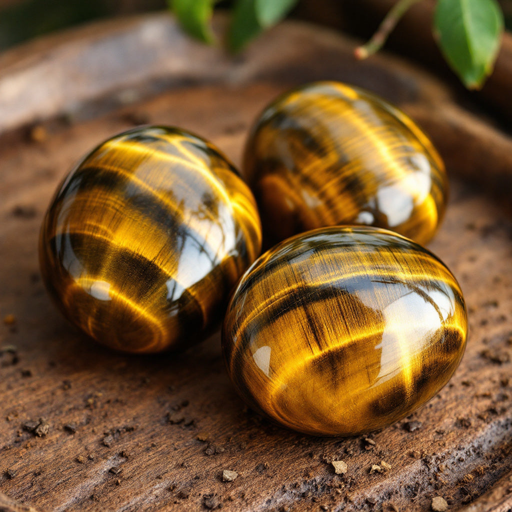 bijoux-œil-de-tigre-jethyka