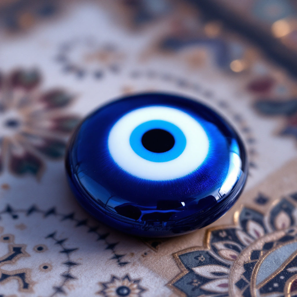  bijoux-Œil-protecteur-jethyka