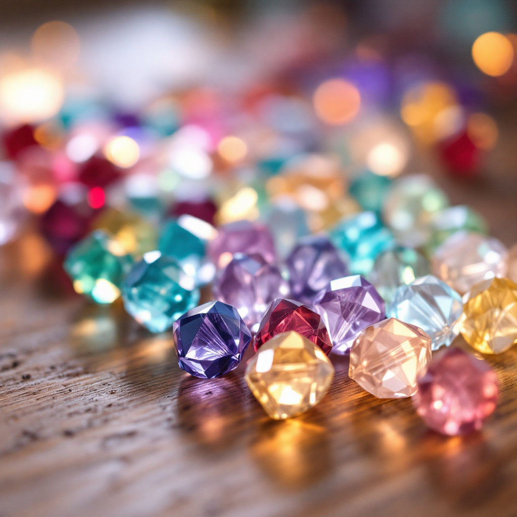 bijoux-perles-cristal-jethyka