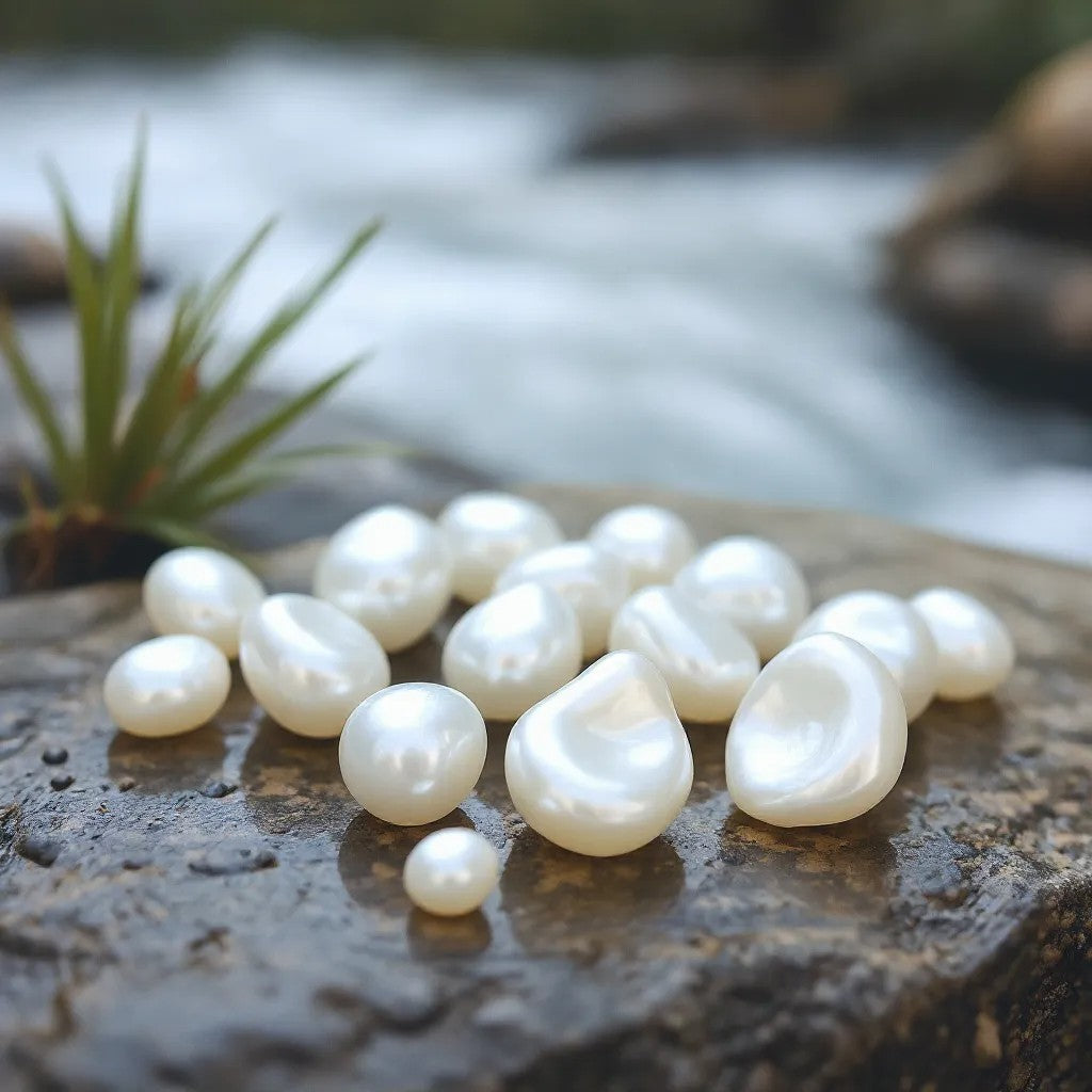 perles eau douce jethyka